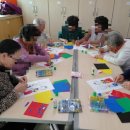 제천시치매안심센터 이미지