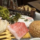 경남대박나오롱제비티 | 김해 참치 맛집 은참치 가마도로 호텔급 풀코스 요리 김해 룸식당 상견례 발렌타인데이 데이트 추천