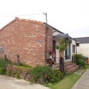 남서마을회관 이미지