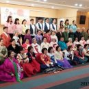 유당마을 이미지