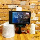 역촌역 | 불광 역촌역 중식당 맛집 돌짜장 방문 후기