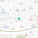 신덕카센타 이미지