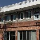 행정용 71 | 남해 시간의 흐름 카페 후기｜카메라방 있는 감성카페, 이동면행정복지센터 주차