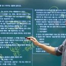 스터디독스쿨 | lh업무직 준비하는 분들 주목! 2026 LH공사 7급 취업동스쿨