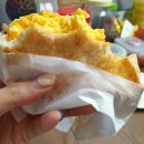 에그드랍 압구정점