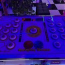 승리노래연습장 이미지