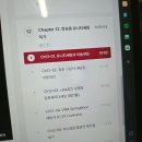 에드원 | 3D 아티스트 여울이 알려주는 : 블렌더를 활용한 원화 퀄리티의 3D 모델링부터 버튜버 데뷔까지 강의 후기