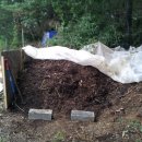 남산토종닭농장 이미지