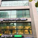 헤어월드 이미지