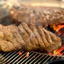 분당야탑1-D-3 이미지