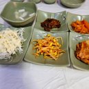 일루이스 | 순창 낙지맛집 해물나라 / 순창 카페 일루이스