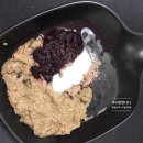 펫트러스트 이미지