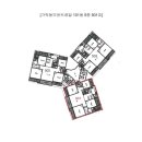 서울신가초등학교 이미지