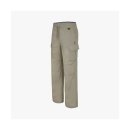 제타트레이닝 이미지