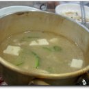 성원식육점 이미지