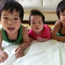 포전리 마을회관 이미지