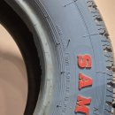 삼양타이어 이미지