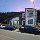 봉산민박 이미지