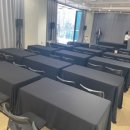 삼총사렌탈 이미지