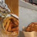 제이든29-1 이미지