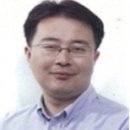 이영석 이미지