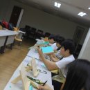 창의고등학교 이미지