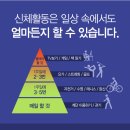 오투존 휘트니스 이미지