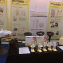 맥진모유수유클럽 이미지