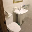 충주스파 이미지