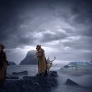 신흥로56번길 이미지