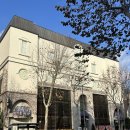 (주)아주투어 | 웨딩홀 투어 후기_ 아이웨딩 박람회 견적 상담_ 노블발렌티 삼성점