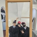 (인천) 키다리 아저씨 사진관 "내돈내산"후기