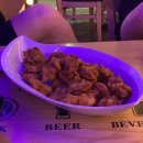 남양다산42 이미지