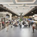 오토카공업사 이미지