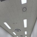 (주)천정종합관리