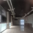 미스터홈즈부동산 공인중개사사무소 경산 네이버블로그