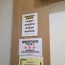 성모소아청소년과의원 | [세종성모소아청소년과의원] 세종 영검 1대장 12개월 검진 10분컷 후기