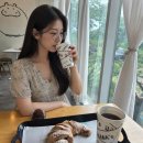 인제대역(1번출구 옆) | 고촌신상카페 하마스 베이커리카페, 단호박깜파뉴 맛집, 고촌역 1번출구 에서 가까워요