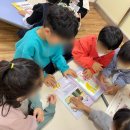 고서초교 유치원 이미지