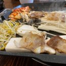 착한대박집 이미지