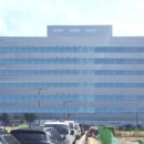 더젠병원 이미지