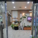 드림골프스토리 이미지