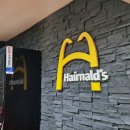 씨유 상갈그린점 이미지