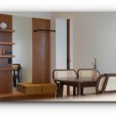 월정연가 이미지