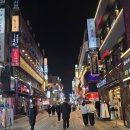 호텔엑스와이엠 이미지