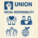 녹색환경노동조합 이미지