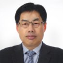 대웅(주) 이미지