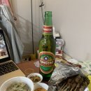 창성푸드 이미지