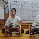 계산리 경로당 이미지