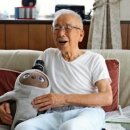 그루브엑스
